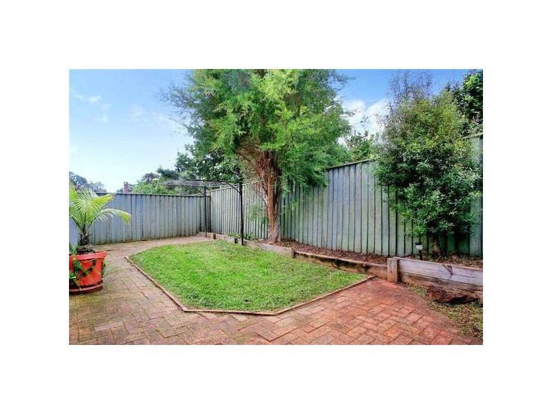 5/32 Twin Road, North Ryde NSW 2113