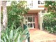 5/13-23 Lancaster Drive, Marsfield NSW 2122