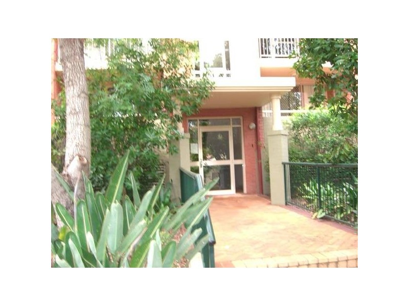 5/13-23 Lancaster Drive, Marsfield NSW 2122