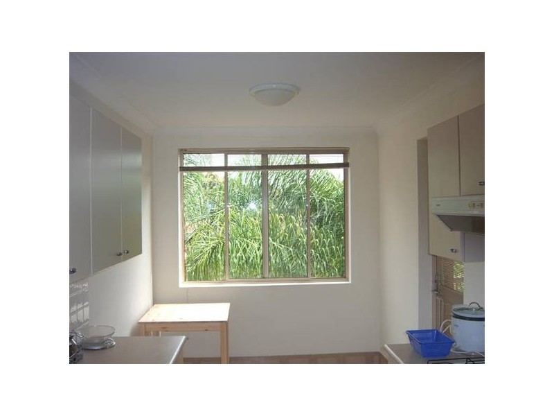 5/13-23 Lancaster Drive, Marsfield NSW 2122
