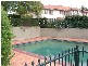 5/13-23 Lancaster Drive, Marsfield NSW 2122