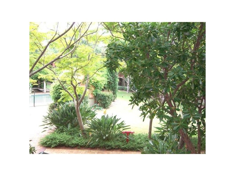 5/13-23 Lancaster Drive, Marsfield NSW 2122