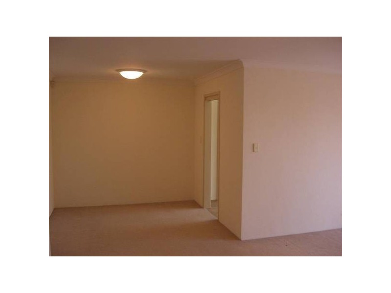 5/13-23 Lancaster Drive, Marsfield NSW 2122