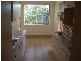 5/13-23 Lancaster Drive, Marsfield NSW 2122