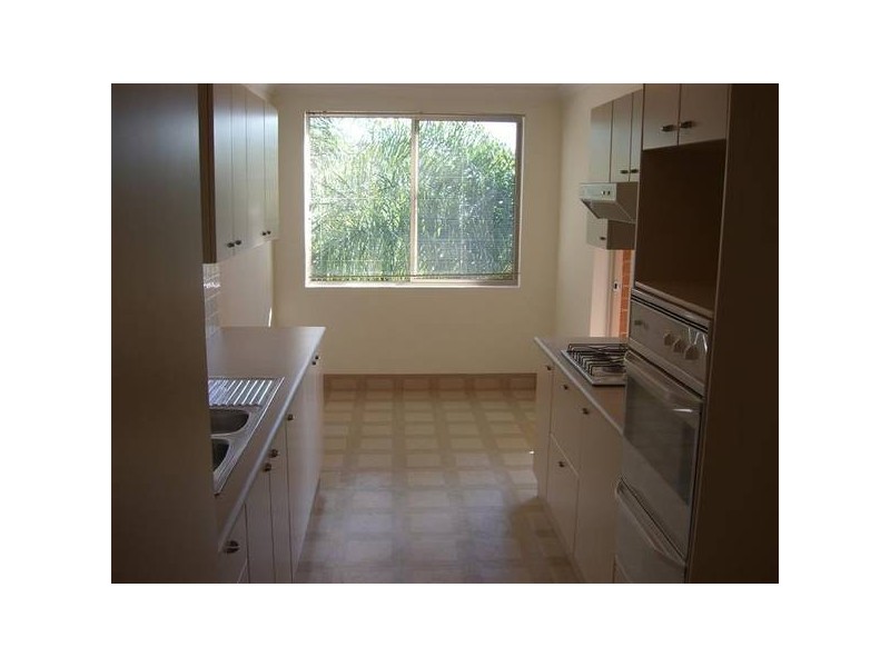 5/13-23 Lancaster Drive, Marsfield NSW 2122