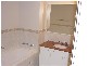5/13-23 Lancaster Drive, Marsfield NSW 2122