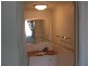 5/13-23 Lancaster Drive, Marsfield NSW 2122