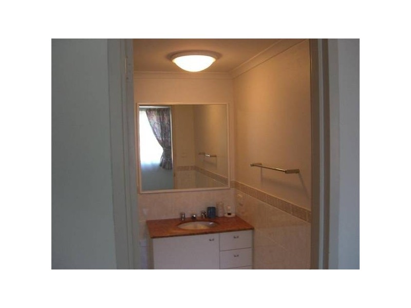 5/13-23 Lancaster Drive, Marsfield NSW 2122