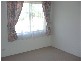 5/13-23 Lancaster Drive, Marsfield NSW 2122