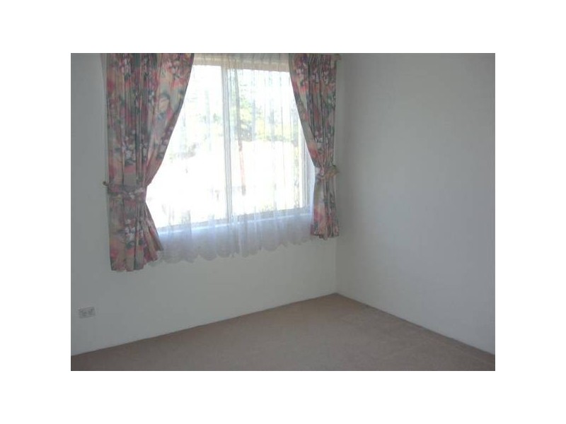 5/13-23 Lancaster Drive, Marsfield NSW 2122