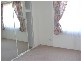 5/13-23 Lancaster Drive, Marsfield NSW 2122