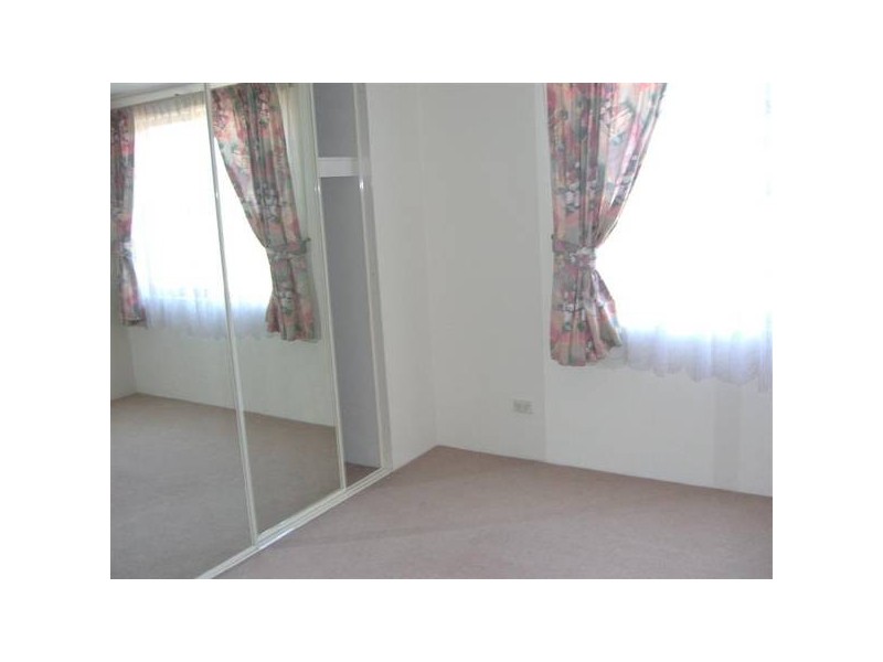 5/13-23 Lancaster Drive, Marsfield NSW 2122