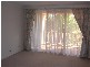 5/13-23 Lancaster Drive, Marsfield NSW 2122
