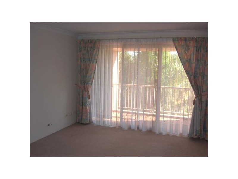 5/13-23 Lancaster Drive, Marsfield NSW 2122