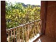 5/13-23 Lancaster Drive, Marsfield NSW 2122