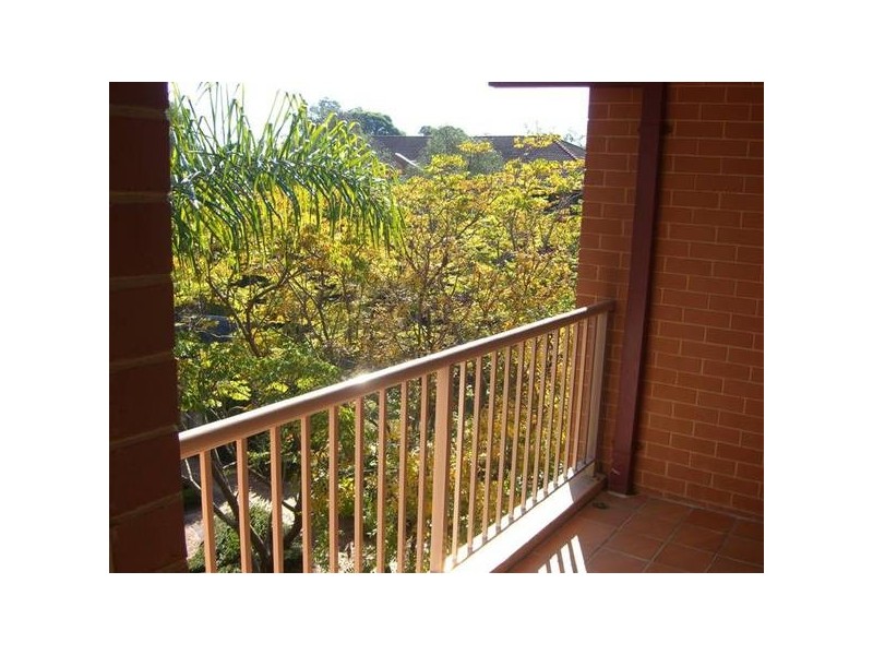 5/13-23 Lancaster Drive, Marsfield NSW 2122