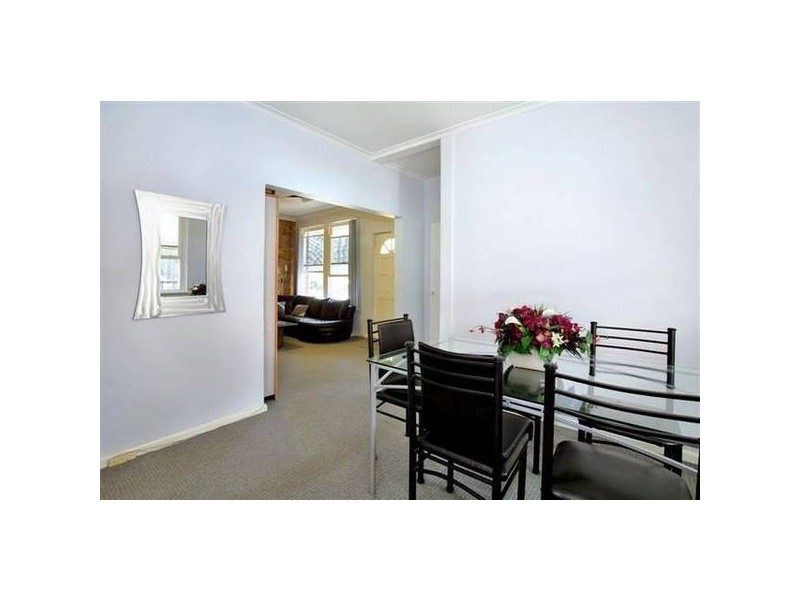 140 North Road, Eastwood NSW 2122