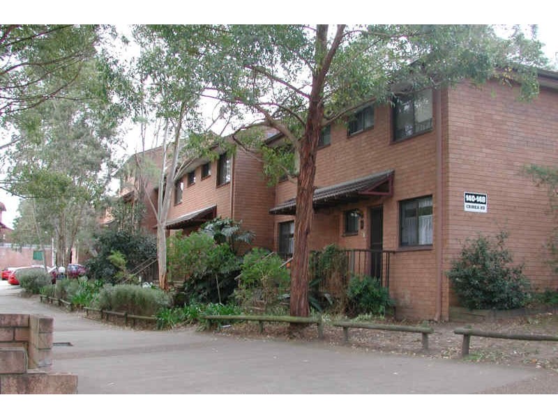 42/140 Crimea Road, Marsfield NSW 2122