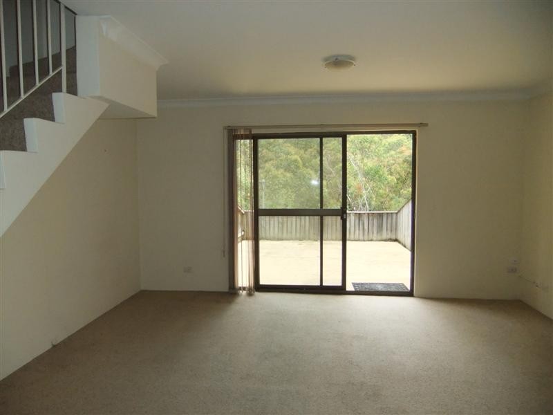 42/140 Crimea Road, Marsfield NSW 2122