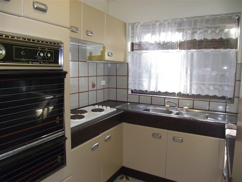 42/140 Crimea Road, Marsfield NSW 2122