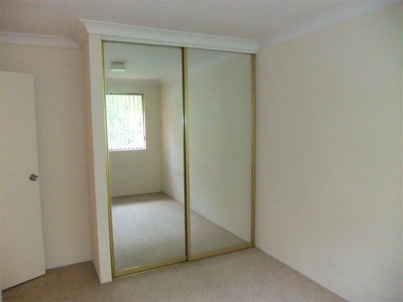 42/140 Crimea Road, Marsfield NSW 2122