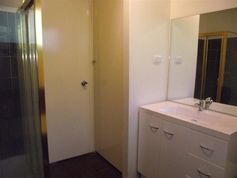 42/140 Crimea Road, Marsfield NSW 2122