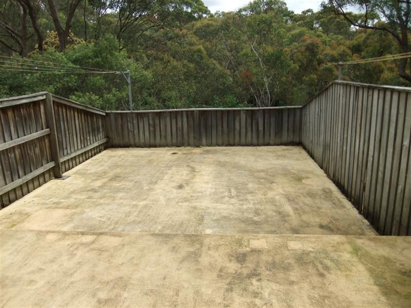 42/140 Crimea Road, Marsfield NSW 2122