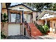 4/25-27 Benson Street, West Ryde NSW 2114