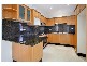 4/25-27 Benson Street, West Ryde NSW 2114