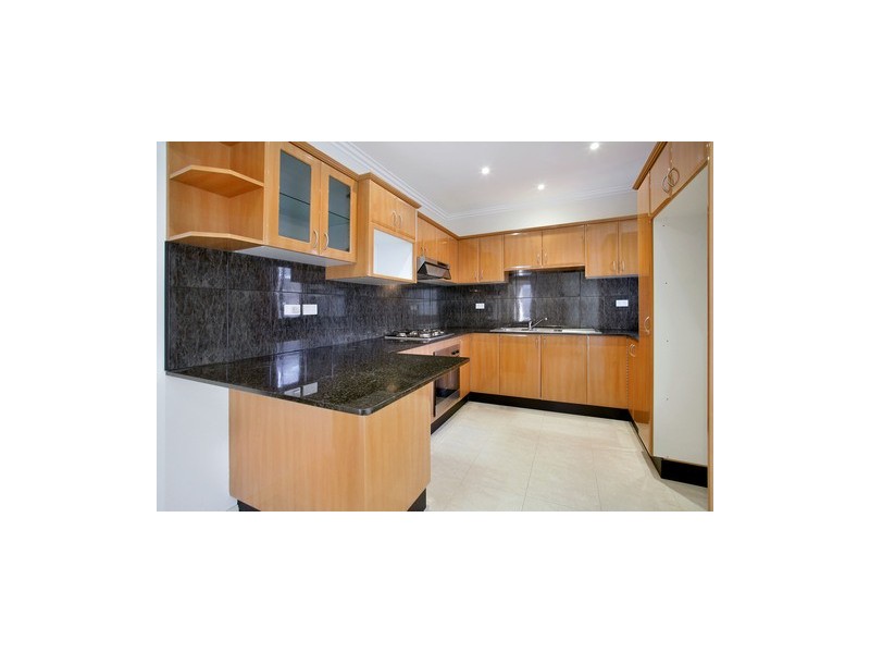 4/25-27 Benson Street, West Ryde NSW 2114