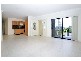 4/25-27 Benson Street, West Ryde NSW 2114
