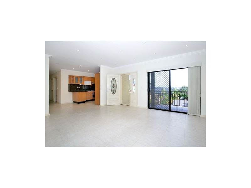 4/25-27 Benson Street, West Ryde NSW 2114