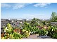 4/25-27 Benson Street, West Ryde NSW 2114