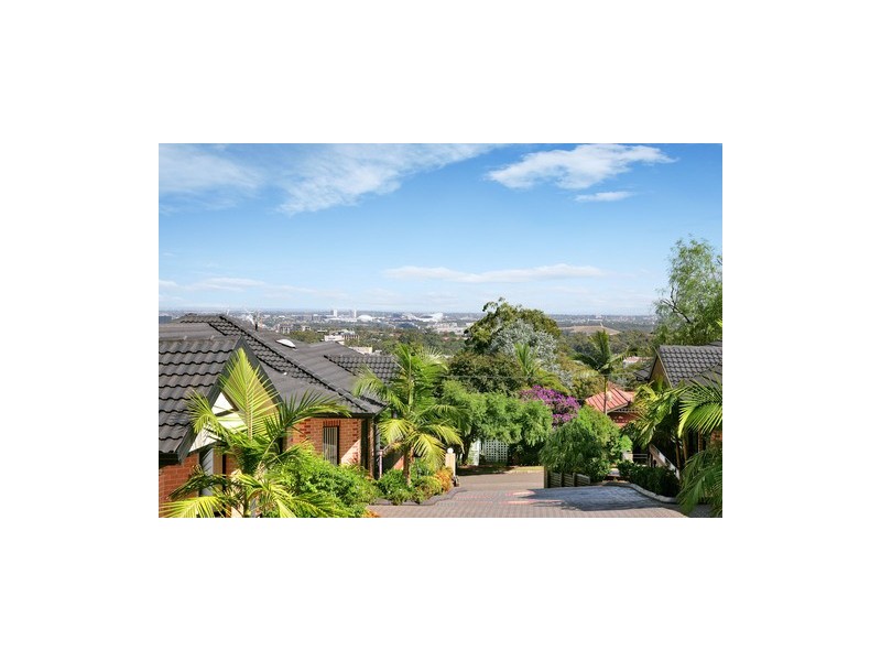 4/25-27 Benson Street, West Ryde NSW 2114