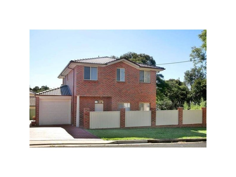 14b Raimonde Road, Eastwood NSW 2122