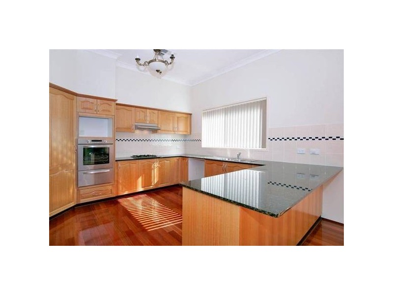 14b Raimonde Road, Eastwood NSW 2122