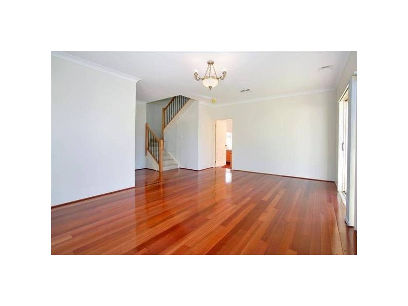 14b Raimonde Road, Eastwood NSW 2122