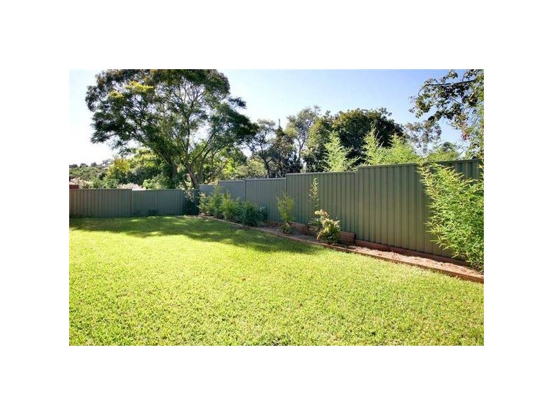 14b Raimonde Road, Eastwood NSW 2122