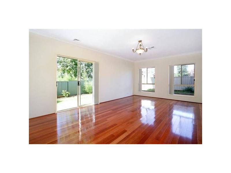 14b Raimonde Road, Eastwood NSW 2122