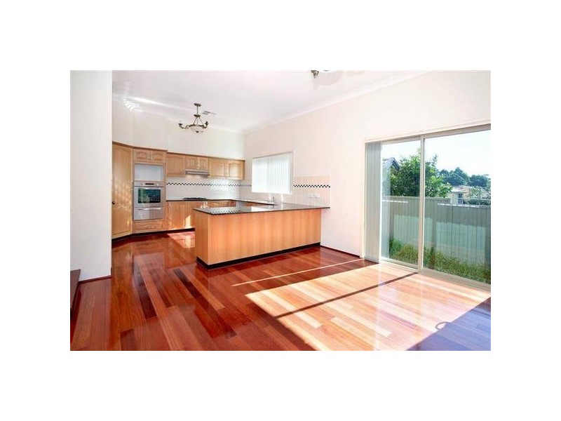 14b Raimonde Road, Eastwood NSW 2122