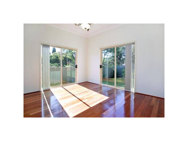 14b Raimonde Road, Eastwood NSW 2122