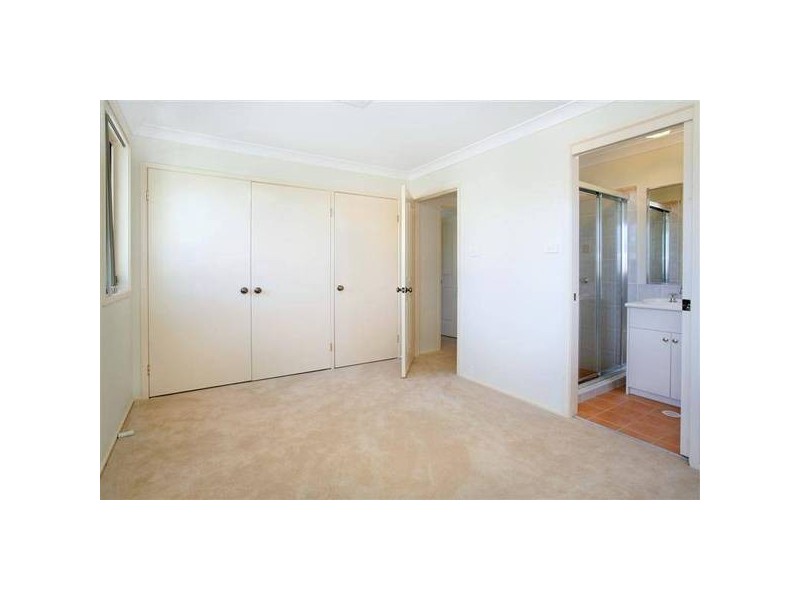 14b Raimonde Road, Eastwood NSW 2122