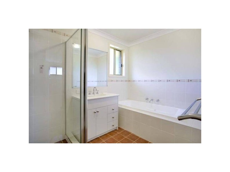 14b Raimonde Road, Eastwood NSW 2122