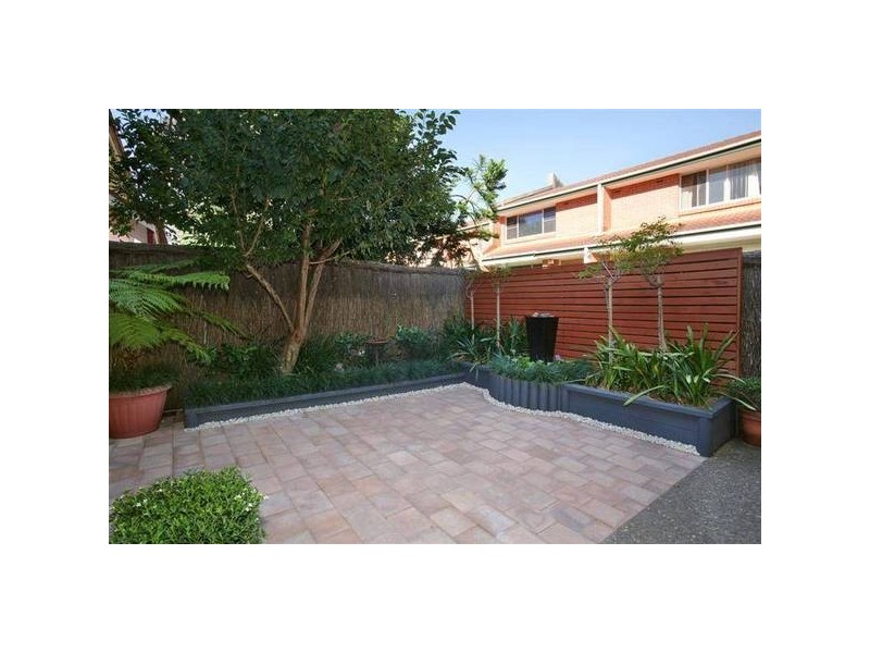 2/7-15 Taranto Road, Marsfield NSW 2122