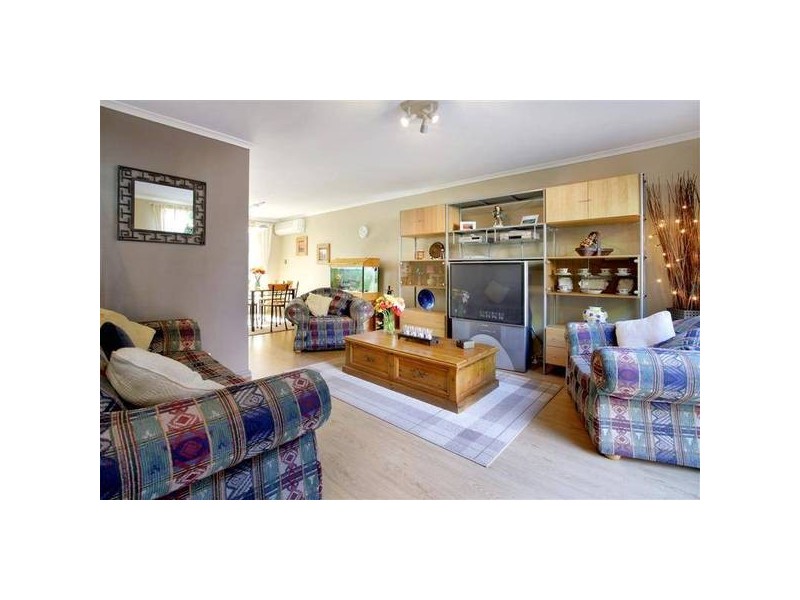 2/7-15 Taranto Road, Marsfield NSW 2122