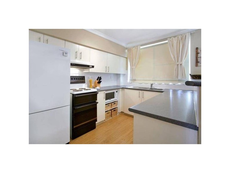 2/7-15 Taranto Road, Marsfield NSW 2122