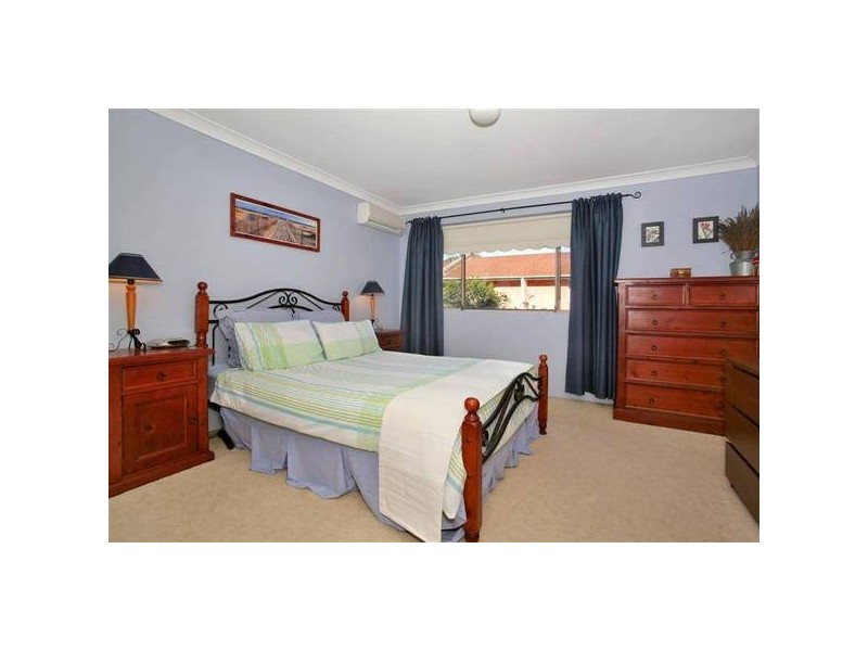 2/7-15 Taranto Road, Marsfield NSW 2122