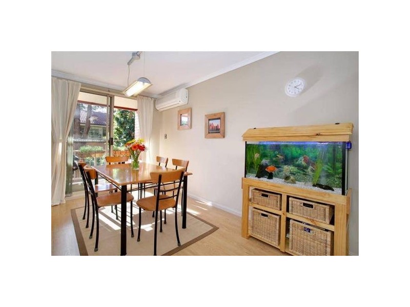 2/7-15 Taranto Road, Marsfield NSW 2122