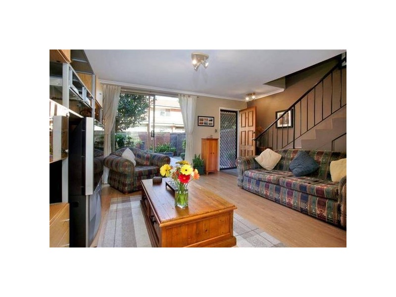 2/7-15 Taranto Road, Marsfield NSW 2122