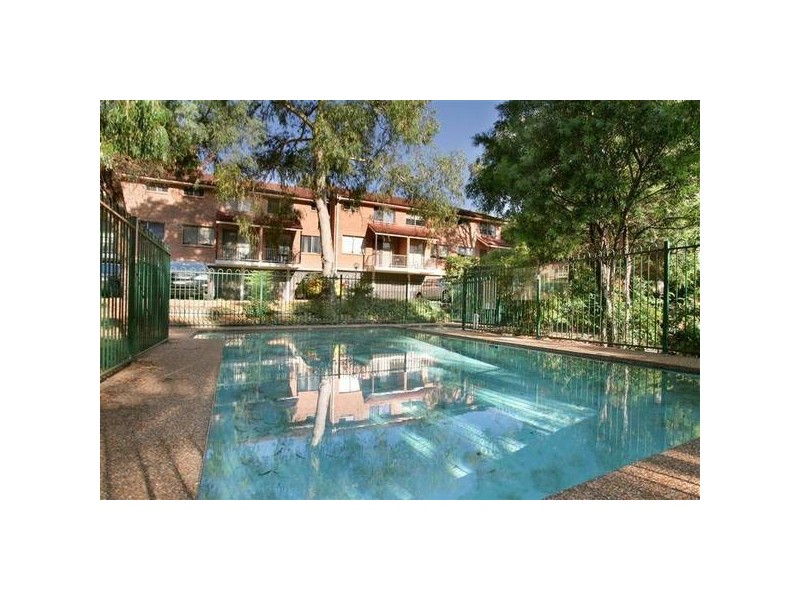 2/7-15 Taranto Road, Marsfield NSW 2122